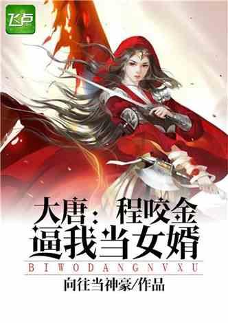 抑郁症患者如何自行恢复?红迪网平台 - 探索与交流的聚集地