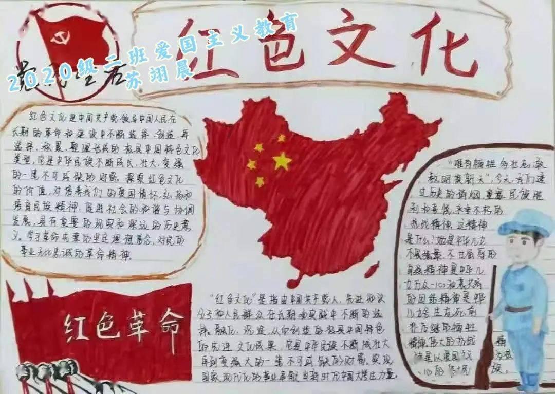 韩国踩踏事故幸存者发双腿瘀伤照片，当时她到底经历了什么？游戏画面
