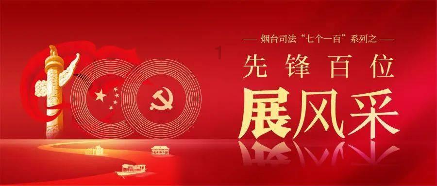 救援受困的小野猫