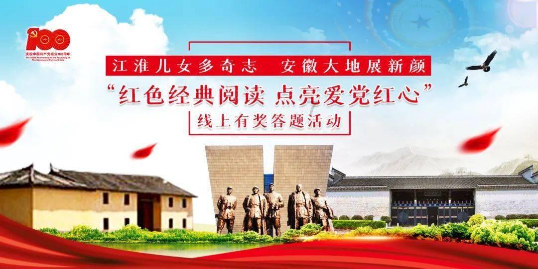 着力完善“一老一小”社会服务