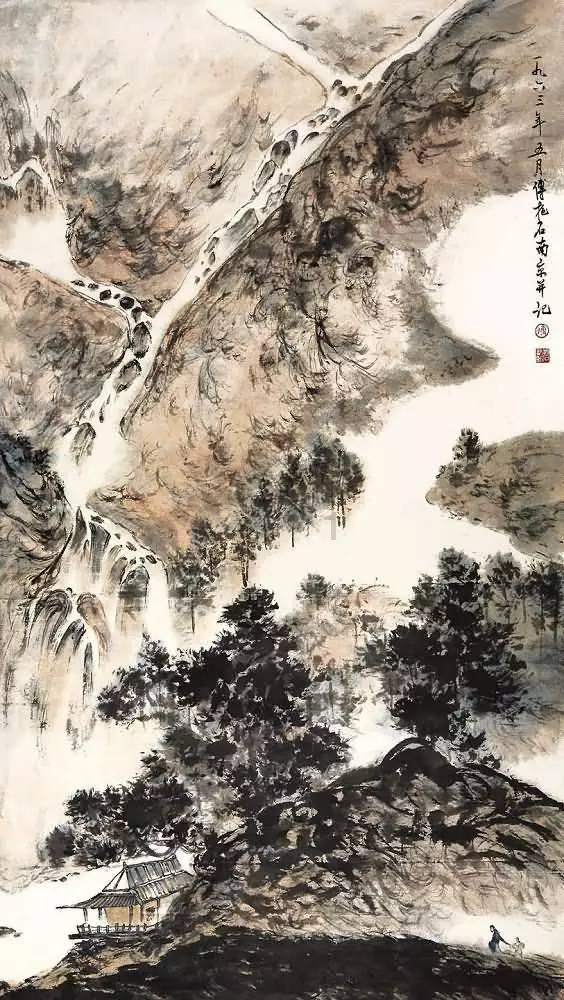 三国之志2